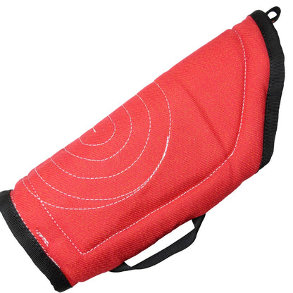 7515 Bite Suit Puppy Sleeve - Performance Dog Supply