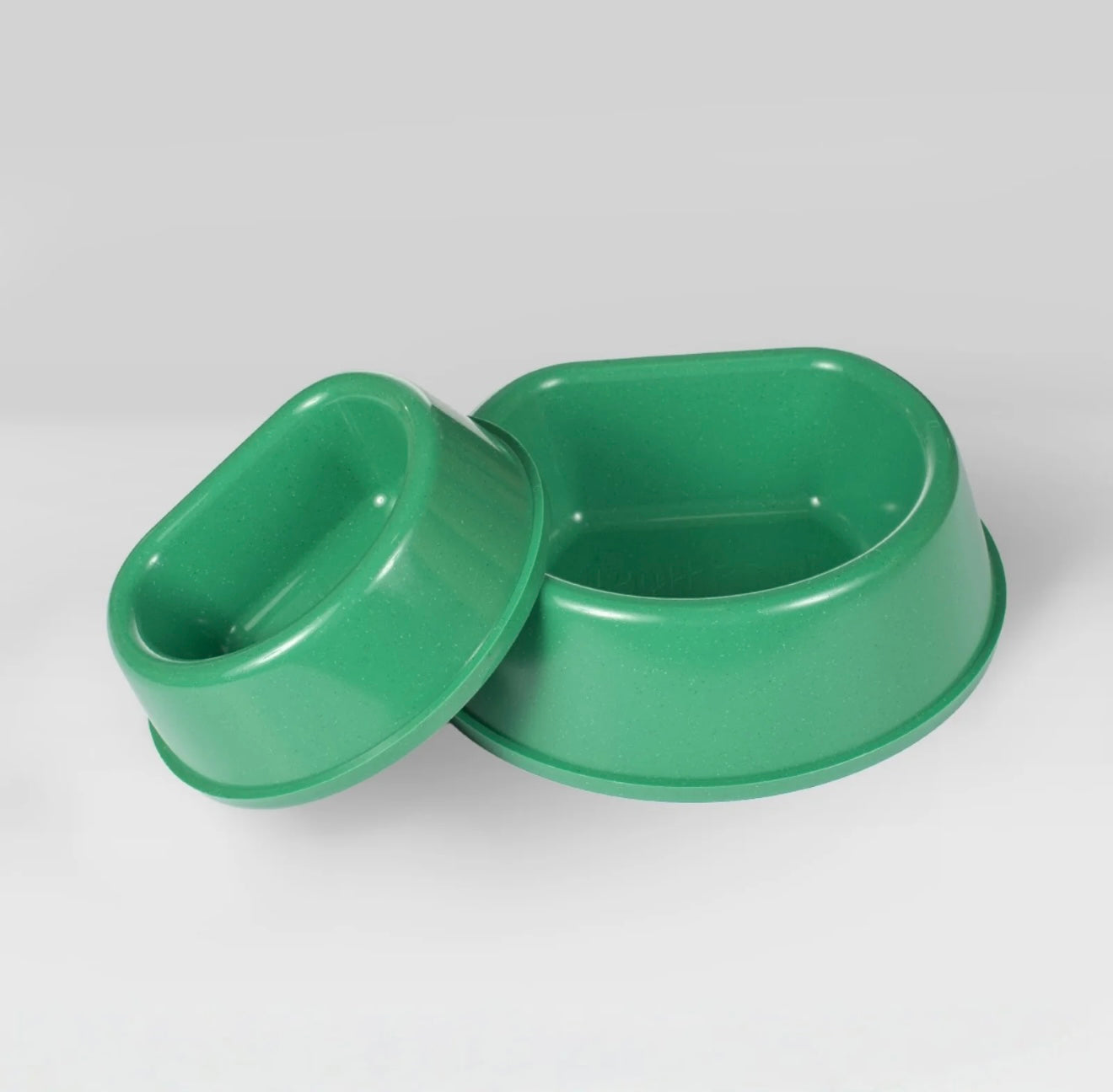 Ruffland Dog Bowl