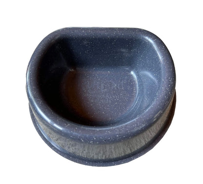 Ruffland Dog Bowl - Performance Dog Supply