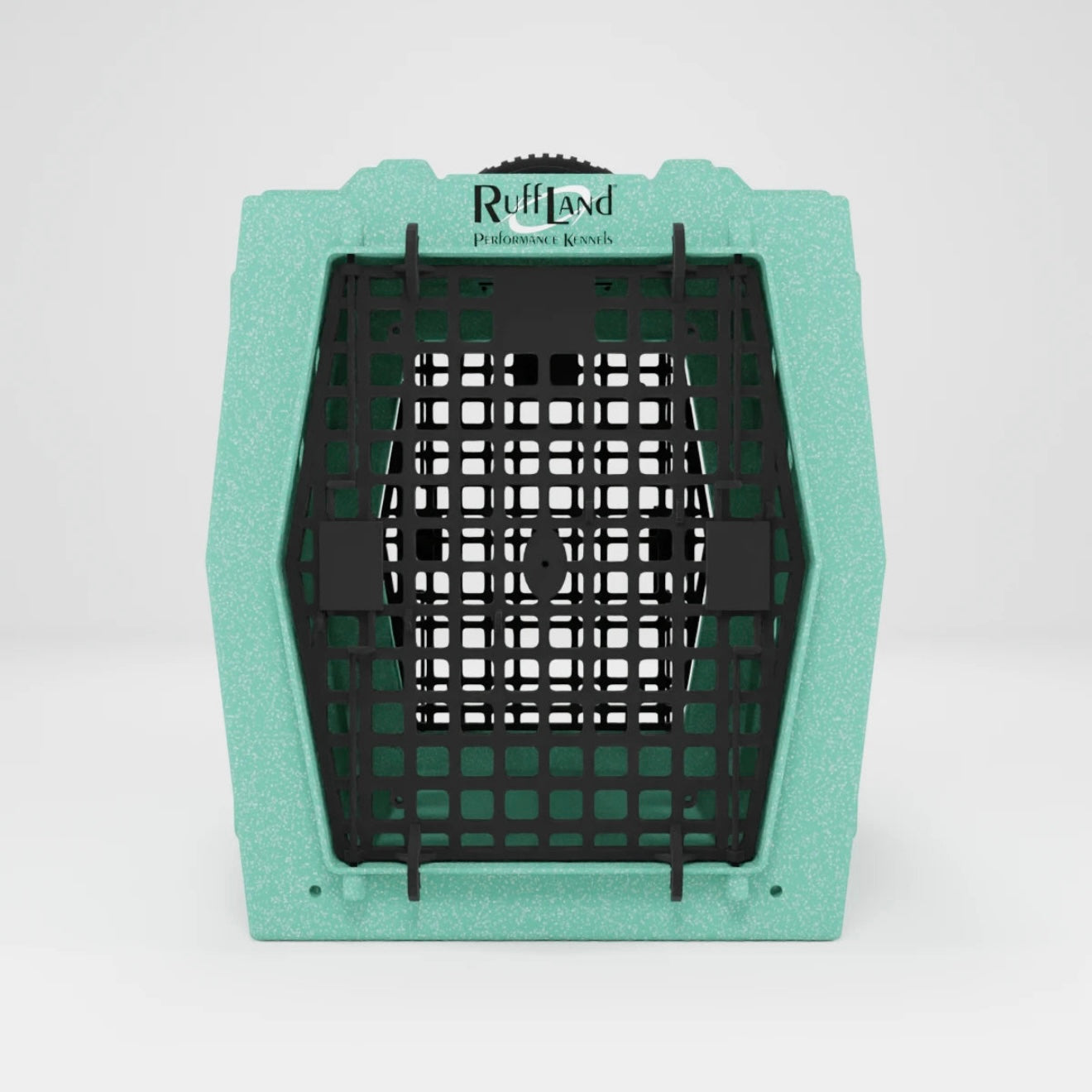 Intermediate Ruffland Kennel *In Store Pickup Only*