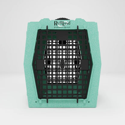 Intermediate Ruffland Kennel *In Store Pickup Only*