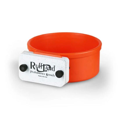 Kennel Gear Bowl