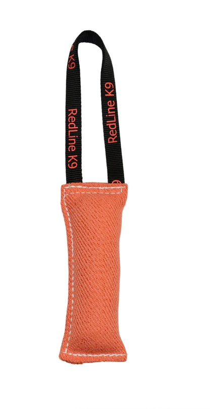 Bite Suit Tugs - Performance Dog Supply