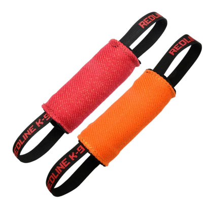 Fenix Tug Toy - Performance Dog Supply