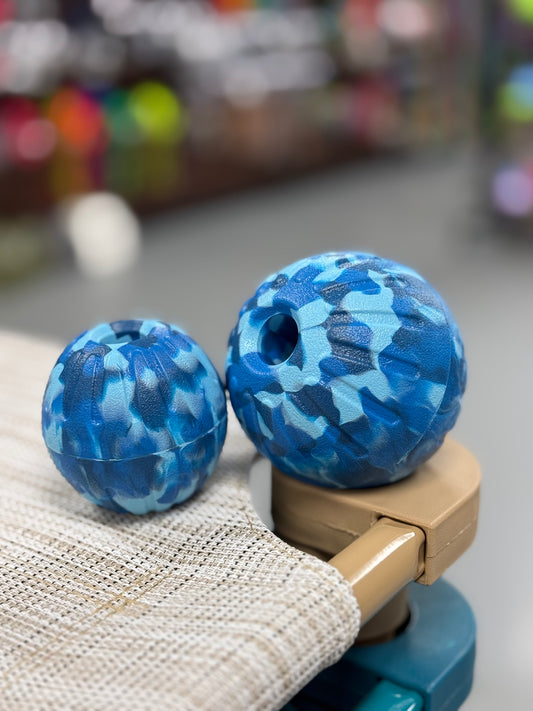 Durable Foam Reward Ball
