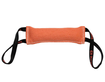 Bite Suit Tugs - Performance Dog Supply