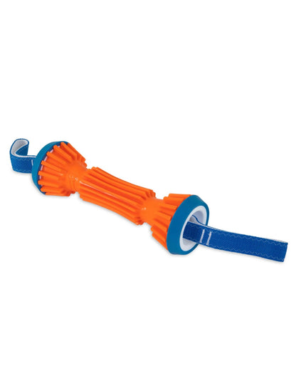 ChuckIt! Flyer Rugged Bumper - Performance Dog Supply