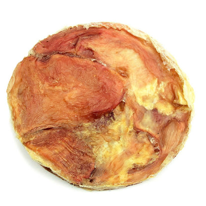 Tremenda Disc - Performance Dog Supply