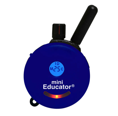 Mini/Micro Educator Replacement Skin - Performance Dog Supply