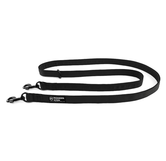 Summit Double Snap Lead - Performance Dog Supply