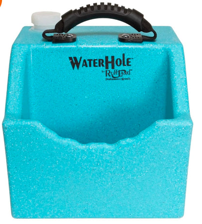 Ruffland Water Hole - Performance Dog Supply