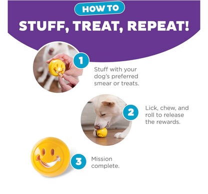 The Nook - For Snoop - Performance Dog Supply