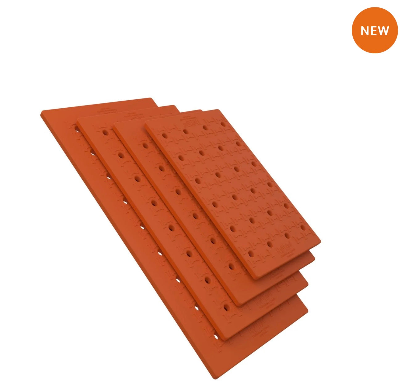 Cushy Ride Kennel Pad - Performance Dog Supply