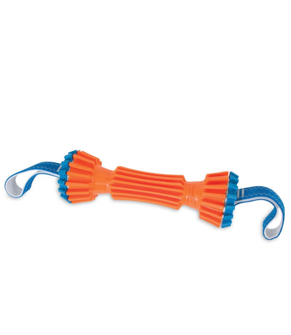 ChuckIt! Flyer Rugged Bumper - Performance Dog Supply