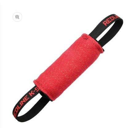 Fenix Tug Toy - Performance Dog Supply