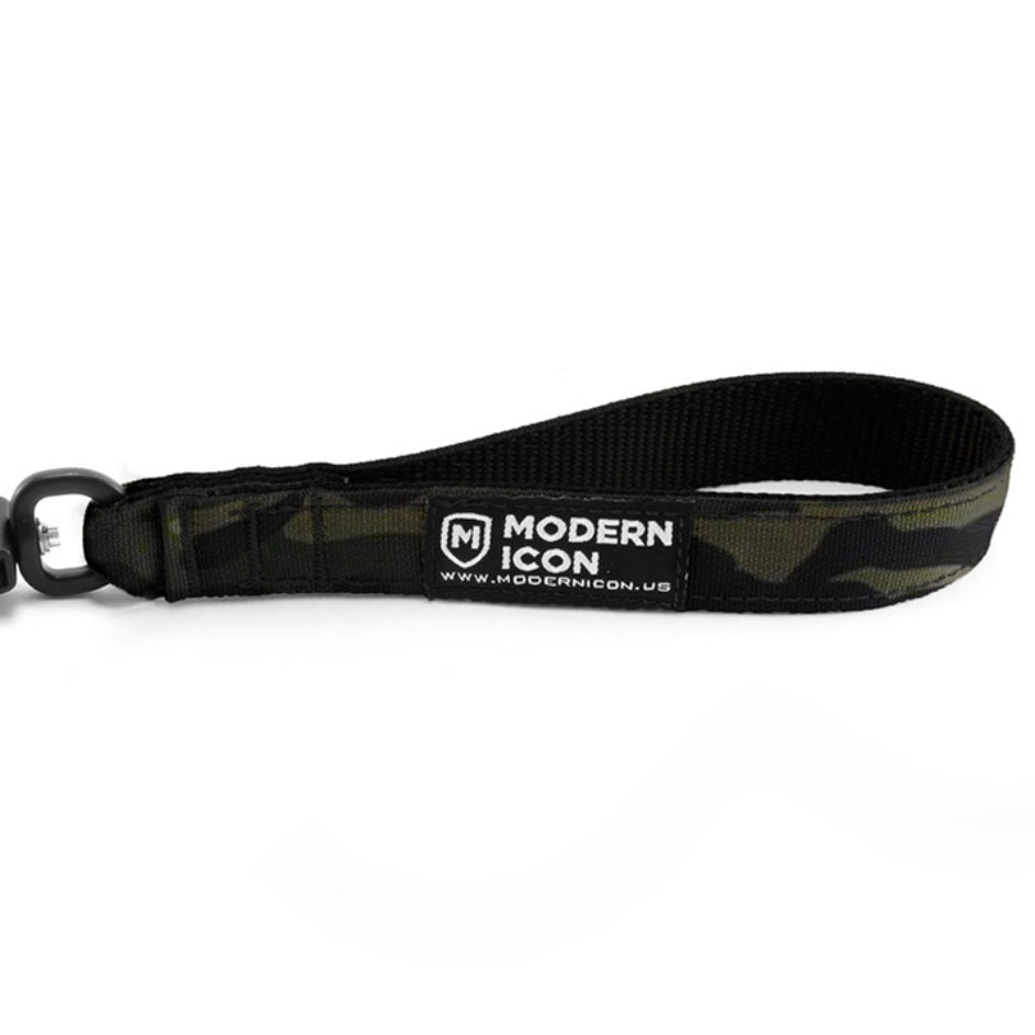 Modern Icon Summit Tab