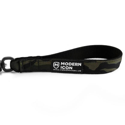 Modern Icon Summit Tab
