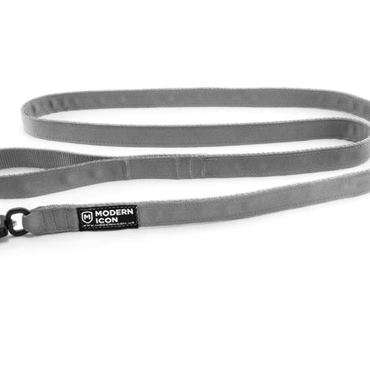 Summit Double Snap Lead (7ft Crossbody)