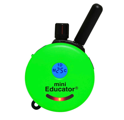 Mini/Micro Educator Replacement Skin - Performance Dog Supply