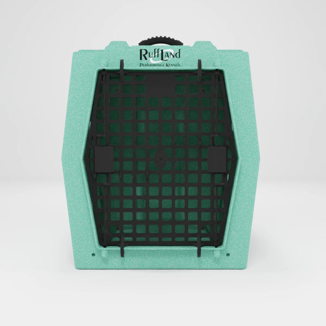 Intermediate Ruffland Kennel *In Store Pickup Only*