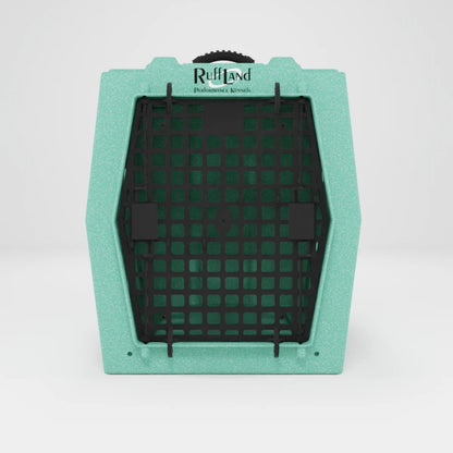 Intermediate Ruffland Kennel *In Store Pickup Only*