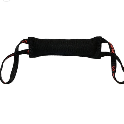 Bite Suit Tugs - Performance Dog Supply