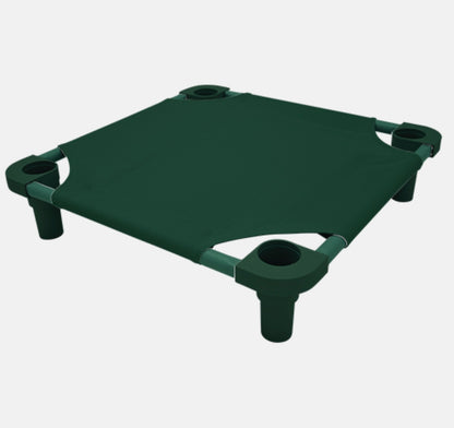 Place Cots - Performance Dog Supply