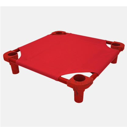 4Legs4Pets Place Cots