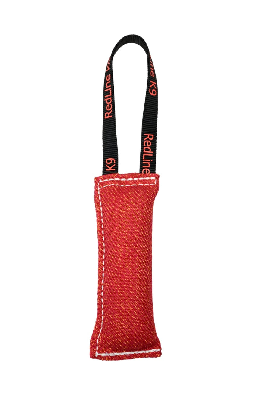 Bite Suit Tugs - Performance Dog Supply