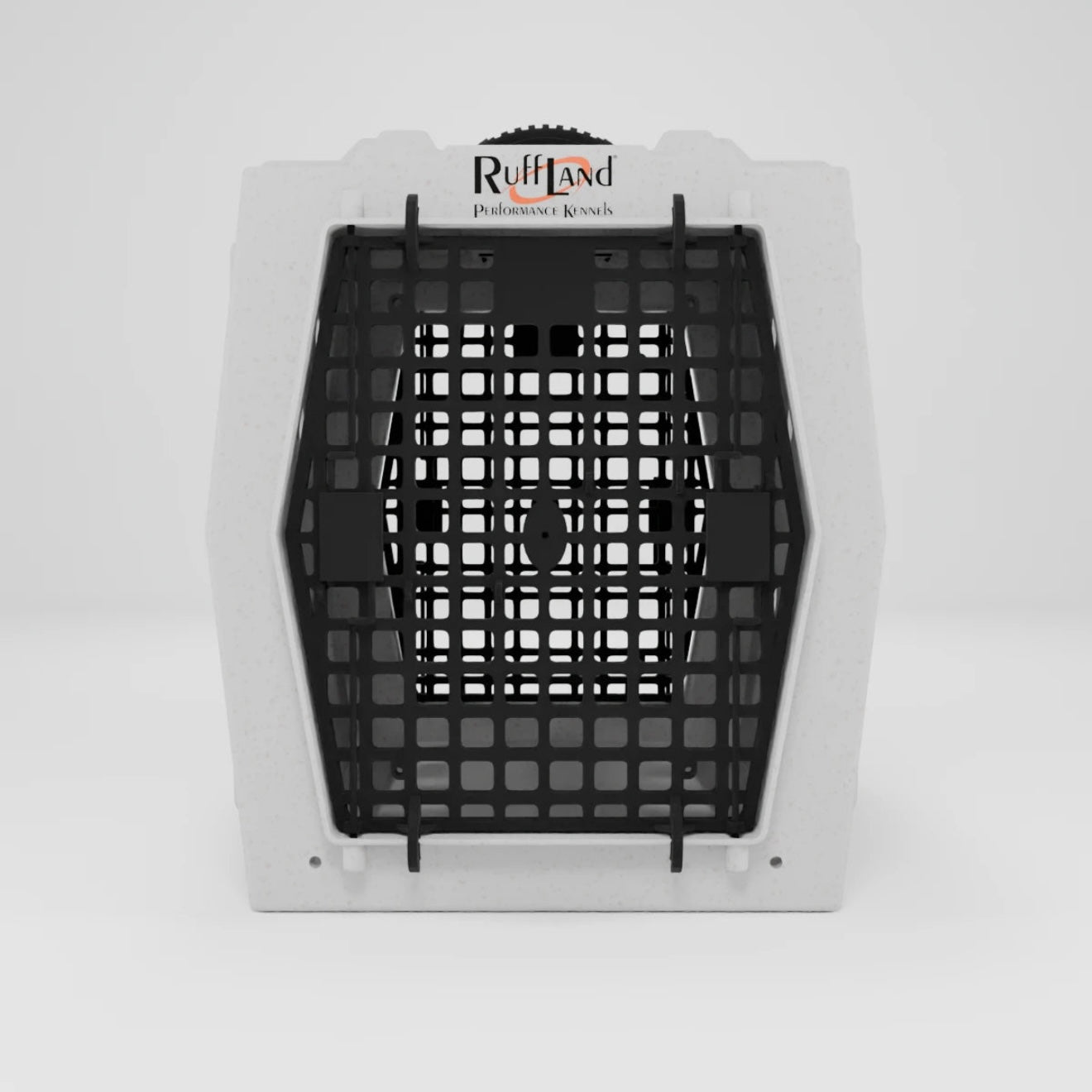 Intermediate Ruffland Kennel *In Store Pickup Only*