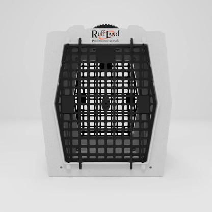 Intermediate Ruffland Kennel *In Store Pickup Only*