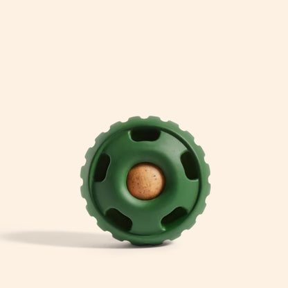 WOOF - The Pupsicle - Performance Dog Supply