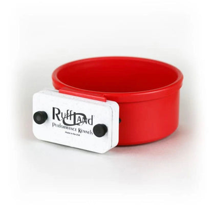 Kennel Gear Bowl