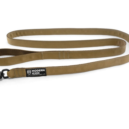 Summit Double Snap Lead (7ft Crossbody)