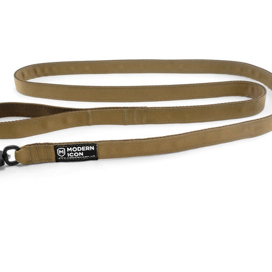 Modern Icon Summit Lead