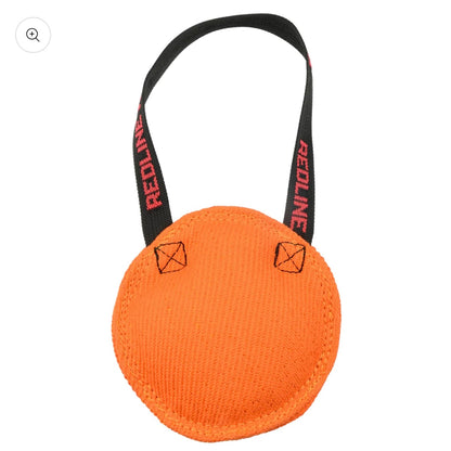 Saucer Bite Suit Tug - Performance Dog Supply