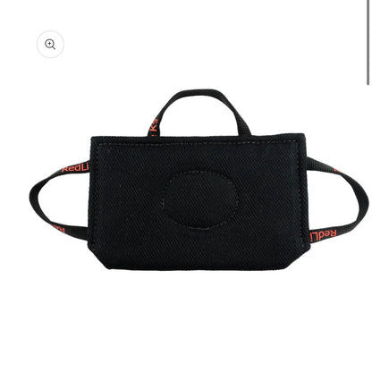 Bite Suit Send Out Toy - Performance Dog Supply