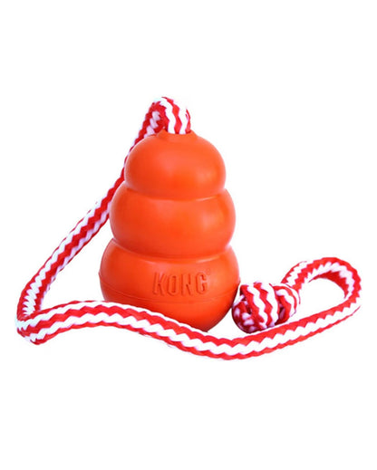 Kong Aqua - Performance Dog Supply