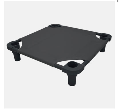 Place Cots - Performance Dog Supply