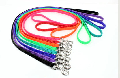 Super Gripper Leash - Performance Dog Supply