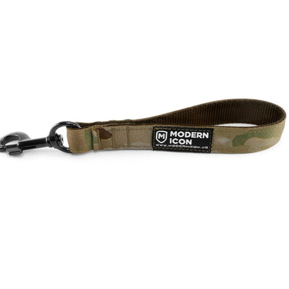 Summit Tab - Performance Dog Supply