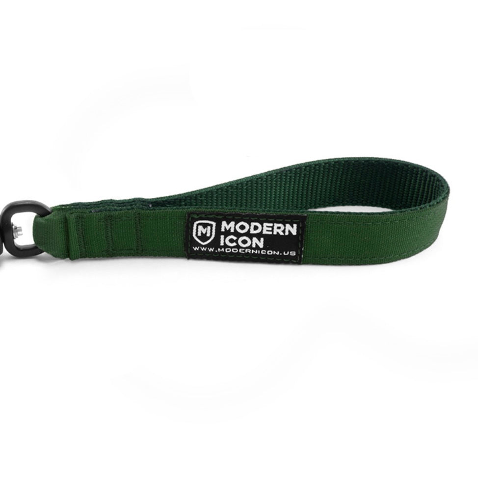 Modern Icon Summit Tab
