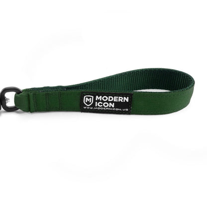 Modern Icon Summit Tab
