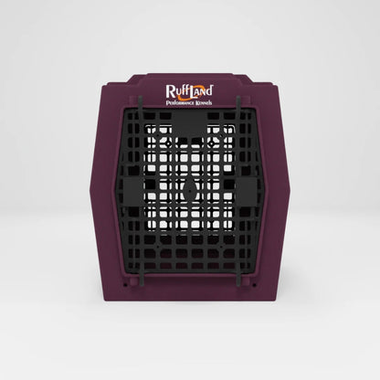 Medium Ruffland Kennel