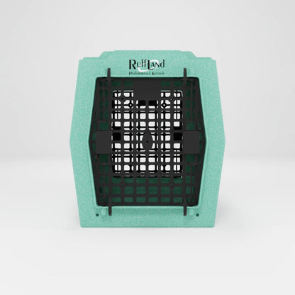 Medium Ruffland Kennel