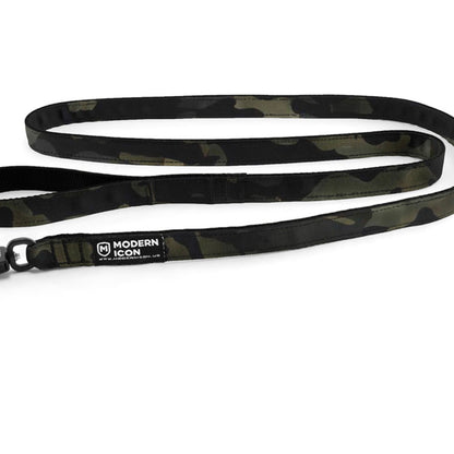 Summit Double Snap Lead (7ft Crossbody)