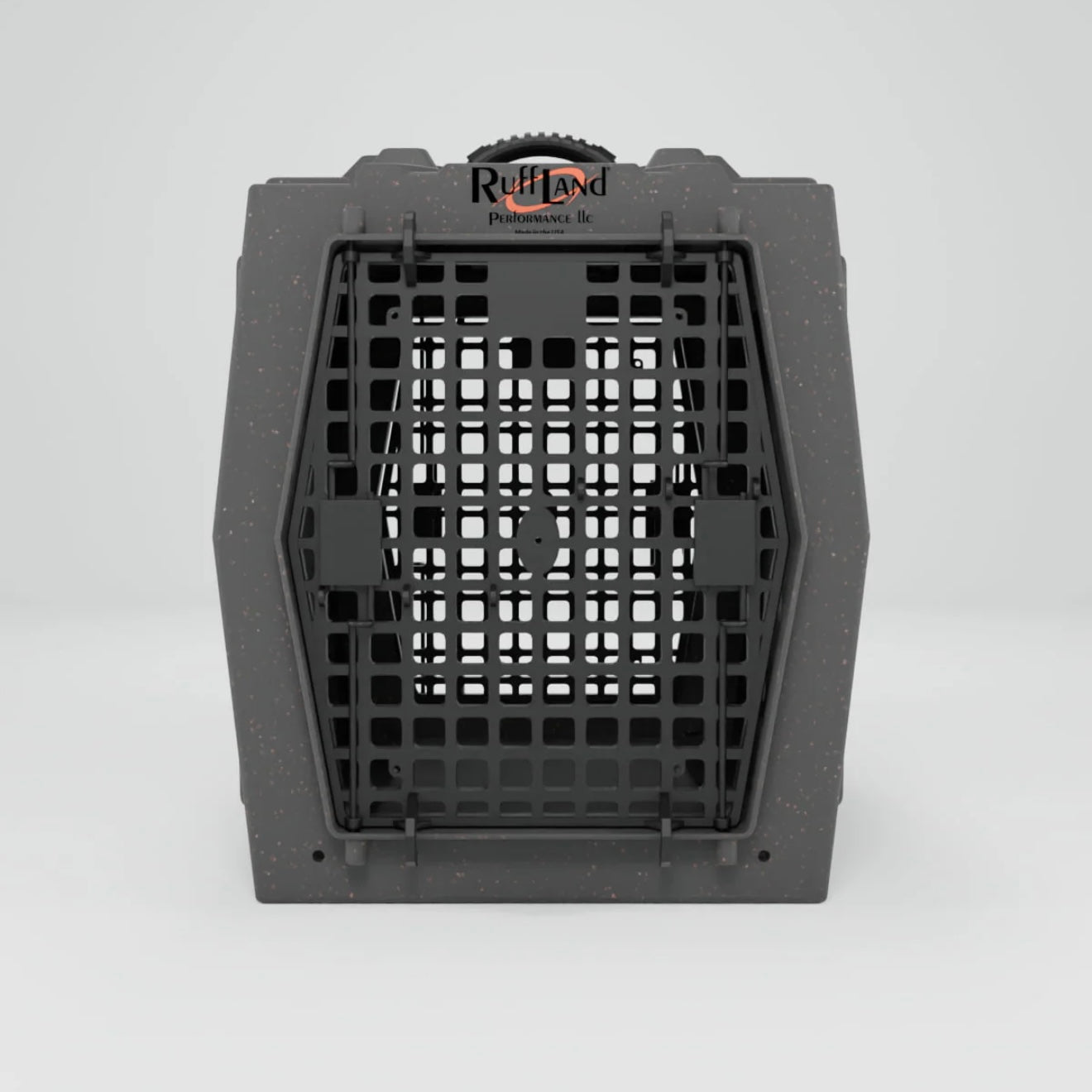 Ruffland Performance Kennels – Performance Dog Supply
