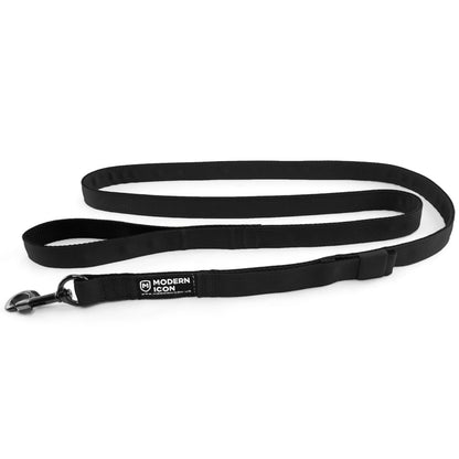 Summit Double Snap Lead (7ft Crossbody)