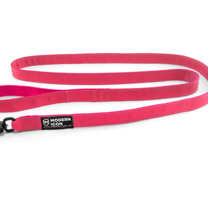 Summit Double Snap Lead (7ft Crossbody)