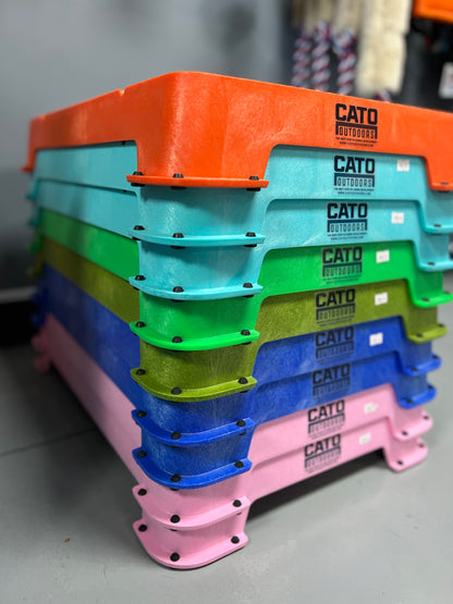 Integrated K9 Basic Bundle - Performance Dog Supply